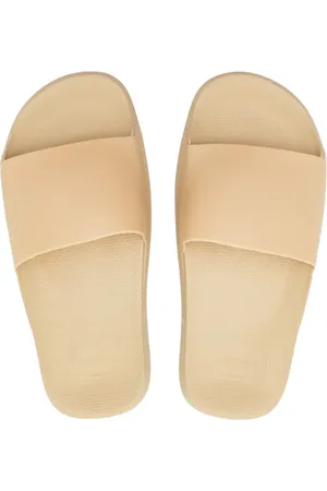 Havaianas Slide classic