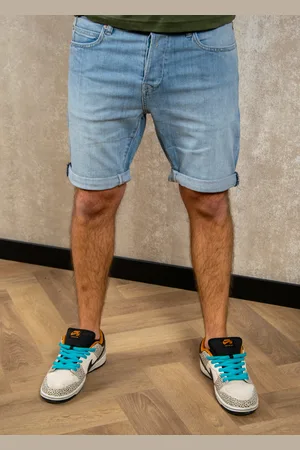 Replay Rbj.981 short