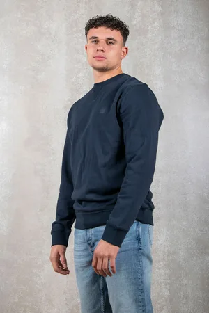 HUGO BOSS Boss westart sweater