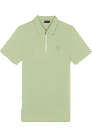AB Lifestyle Prime polo