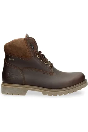 Panama Jack Amur gtx c10