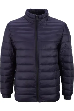 HUGO BOSS Boss oden2