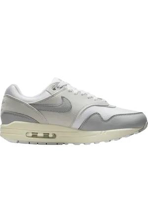 Nike Air max 1 