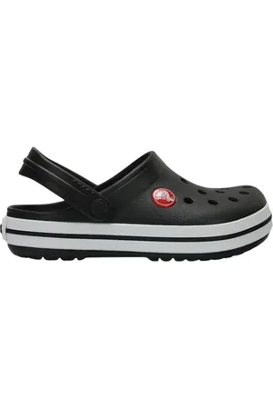 Crocs Crocband clog t