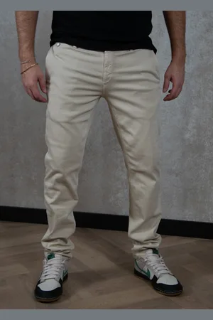 Replay Hyperchino color xlite