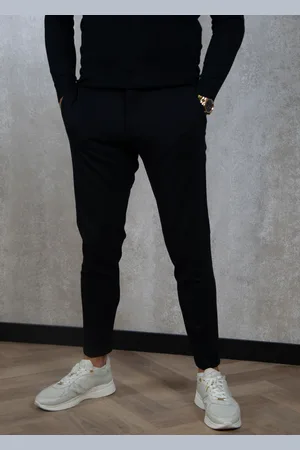 Antony Morato Trousers ashe super skinny fit