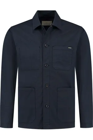 Dstrezzed Ds cruz chore jacket