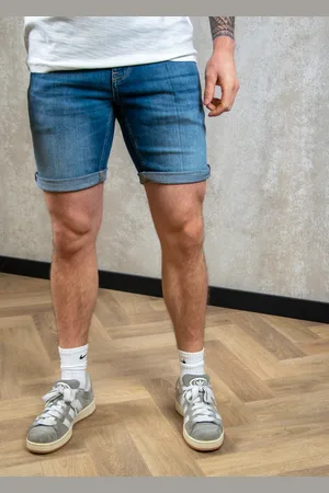 Antony Morato Randy short skinny fit