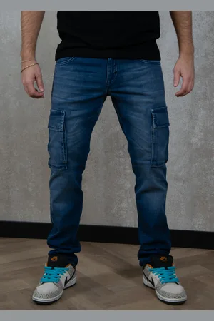 Antony Morato Arnold comfort tapered fit
