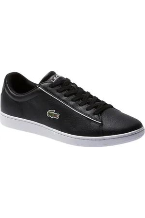 Lacoste Carnaby evo