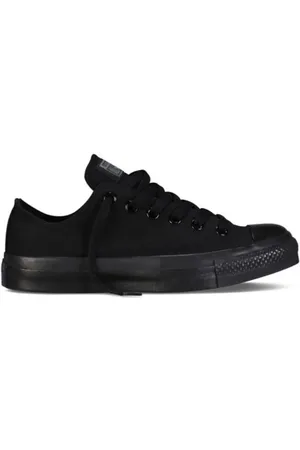 Converse Chuck taylor all star ox