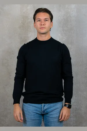 Antony Morato Sweater regular fit