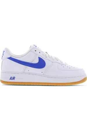 Nike Air force 1 low retro