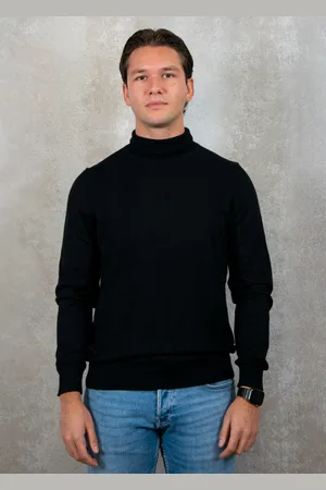Antony Morato Sweater regular fit