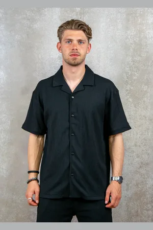 AB Lifestyle Riveira tee