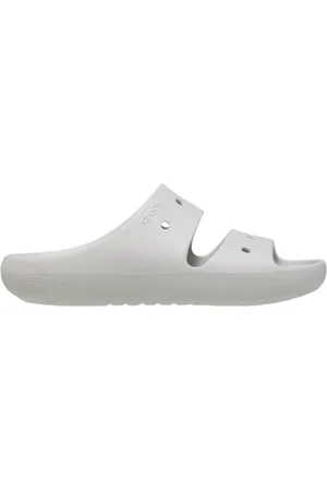 Crocs Classic sandal 2.0