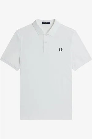 Fred Perry Plain shirt