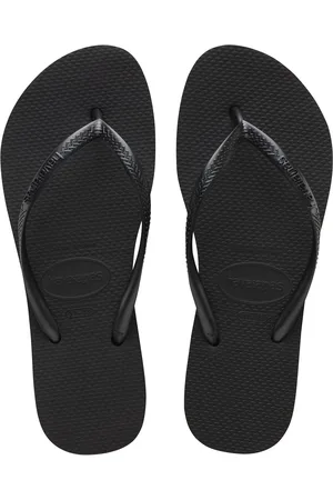 Havaianas Slim flatform