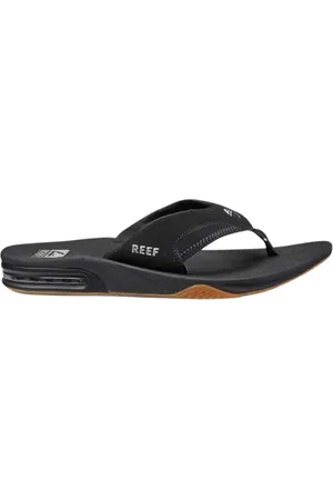 Reef Fanning
