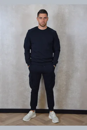 Antony Morato Sweater regular fit