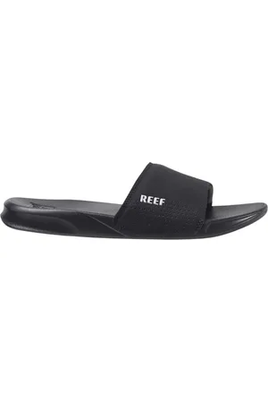 Reef One slide