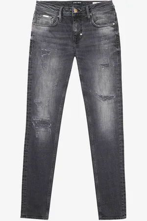 Antony Morato Jeans ozzy tapered fit