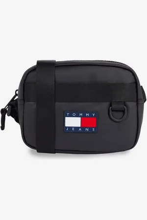 Tommy Hilfiger Elevated ew crossover