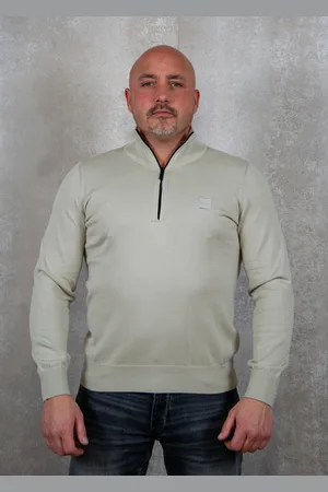HUGO BOSS Boss kanobix s