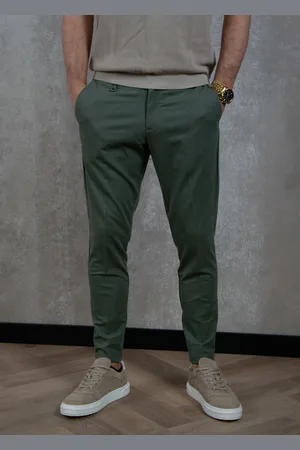 Antony Morato Trousers ashe super skinny fit