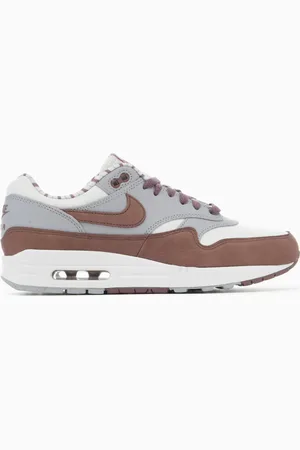 Nike Air max 1 premium