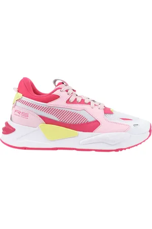 PUMA Rs-z core jr