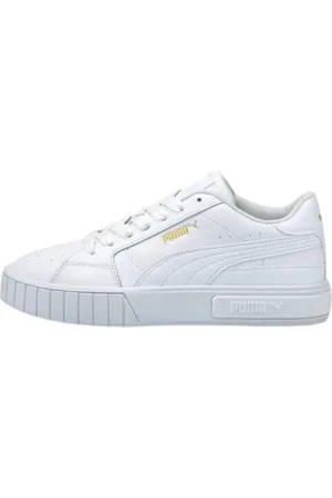 PUMA Cali star