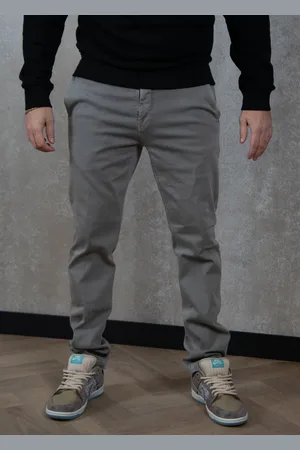 Replay Hyperchino color xlite