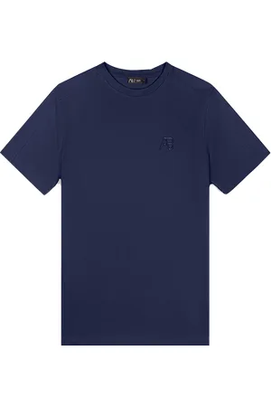 AB Lifestyle Prime tee