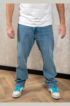 Petrol Industries Denim jeans lewis loose fit