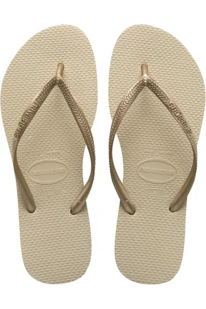 Havaianas Slim