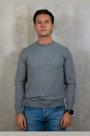 Antony Morato Sweater regular fit