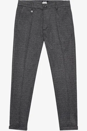 Antony Morato Trousers ashe super skinny fit