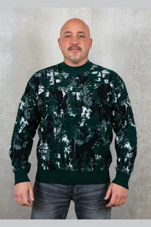 HUGO BOSS Boss kalmtree