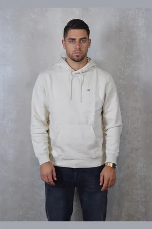 Tommy Hilfiger Reg s flag hoodie