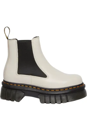 Dr. Martens Audrick platform chelsea