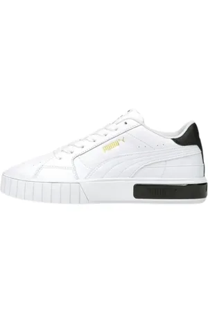 PUMA Cali star