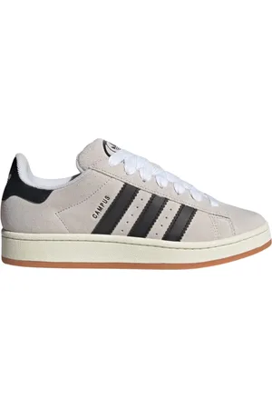 adidas Campus 00s w