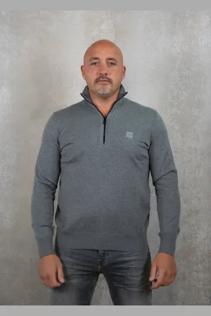 HUGO BOSS Boss kanobix s