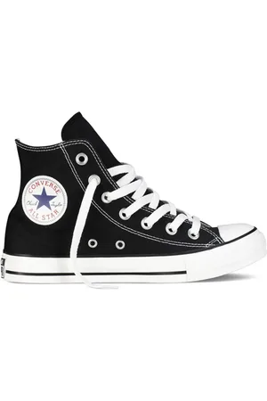 Converse Chuck taylor all star classic