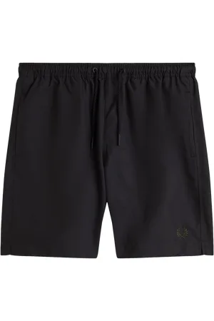 Fred Perry Classic swimshort