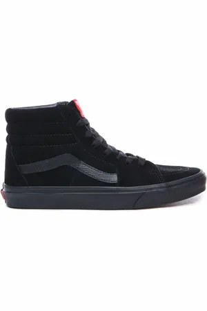Vans Sk8-hi