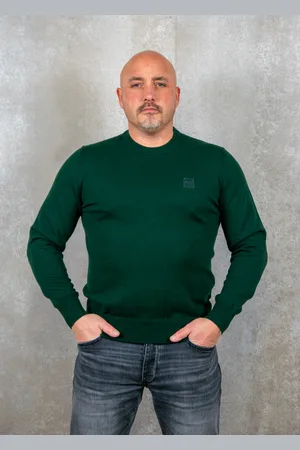 HUGO BOSS Boss kanovano s