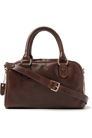 dR Amsterdam Hand / schoudertas