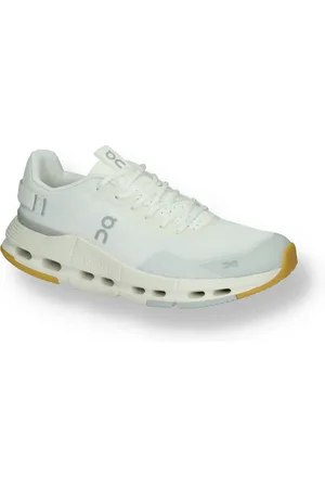 On Running Cloudnova form 2 w 3we30170924w